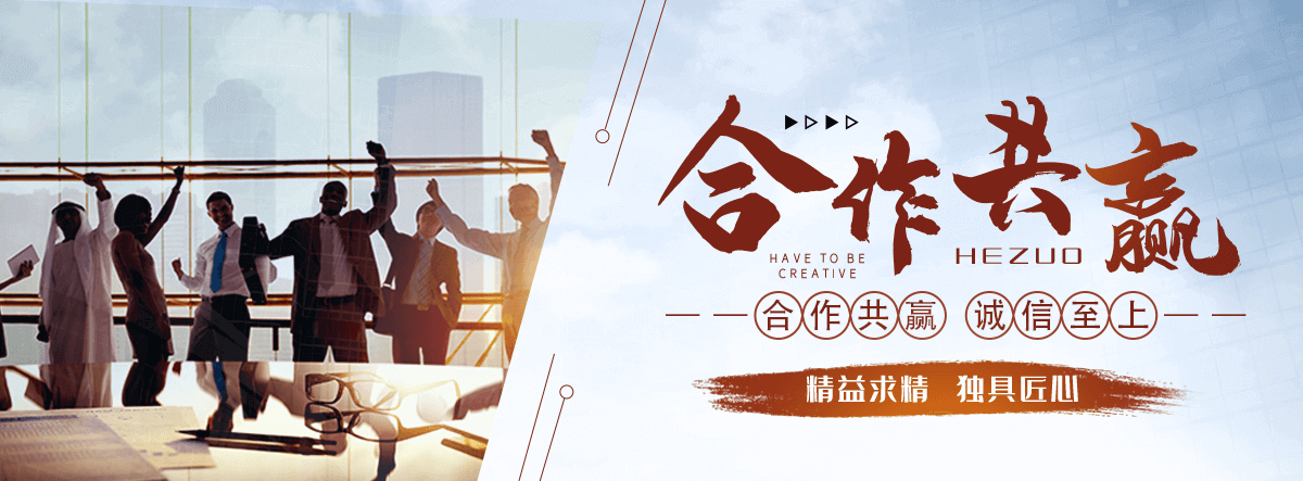 延安饲料设备厂家
